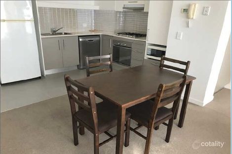 1233/56 Scarborough St, Southport, QLD 4215