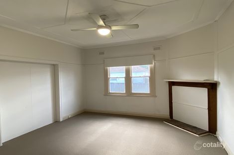 Property photo of 75 Wilton Street Merewether NSW 2291