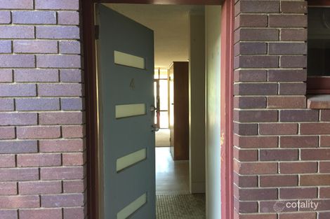 Property photo of 4/19 Bundaroo Street Bowral NSW 2576