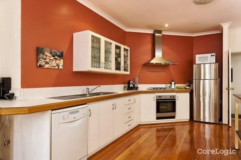 Property photo of 76A Stock Road Attadale WA 6156