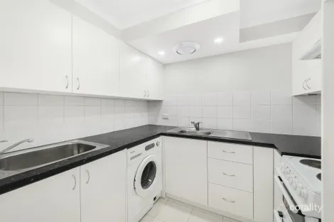 Property photo of 11/12 Northcote Road Hornsby NSW 2077