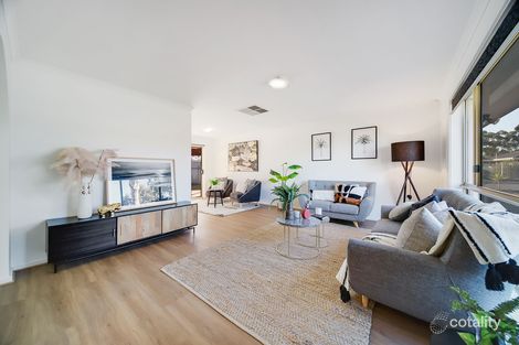Property photo of 12 Manuella Court Paralowie SA 5108