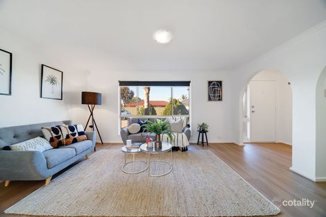Property photo of 12 Manuella Court Paralowie SA 5108