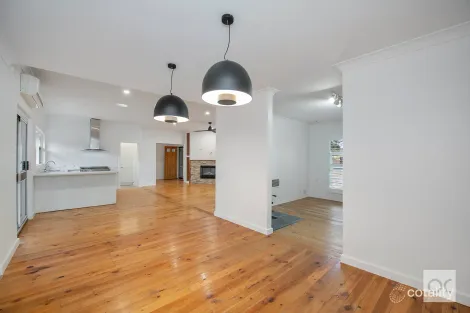 Property photo of 67 Harvey Avenue Netley SA 5037