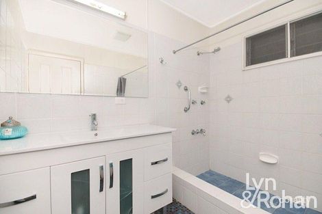 Property photo of 35 McBride Street Kirwan QLD 4817