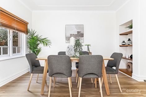 Property photo of 114 Francis Street Leichhardt NSW 2040