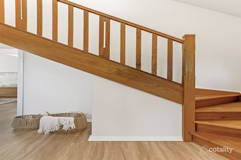 Property photo of 114 Francis Street Leichhardt NSW 2040