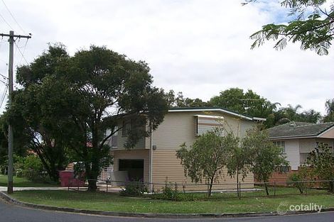 86 Dunsford St, Zillmere, QLD 4034