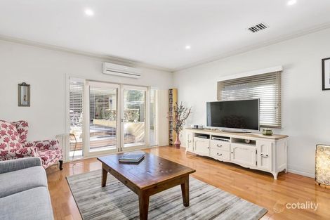 Property photo of 343A Douglas Parade Newport VIC 3015
