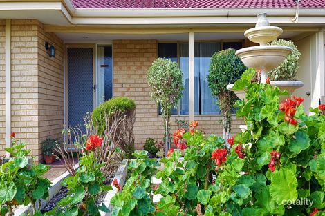 Property photo of 1 Mansard Road Willetton WA 6155