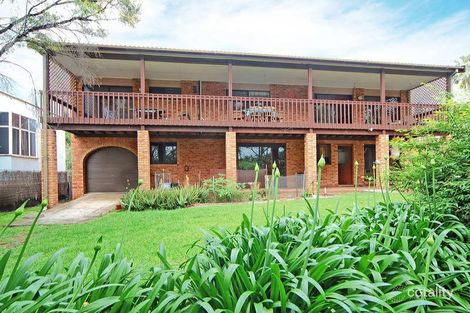 Property photo of 16 Geering Street Gerringong NSW 2534