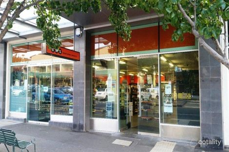 4/8-18 Ferguson St, Williamstown, VIC 3016