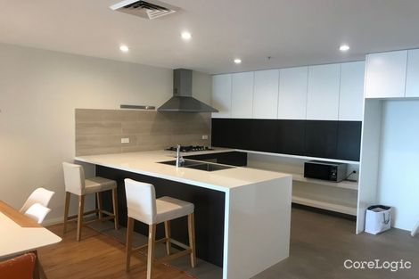 Property photo of 1313/2A Help Street Chatswood NSW 2067