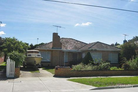 Property photo of 63 Miller Street Carnegie VIC 3163