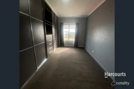 Property photo of 2 Mount Street Burnie TAS 7320