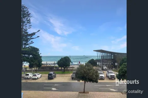 Property photo of 2 Mount Street Burnie TAS 7320