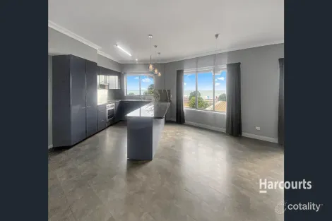 Property photo of 2 Mount Street Burnie TAS 7320