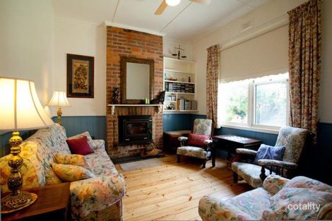 Property photo of 17 Dunn Street Wonthaggi VIC 3995