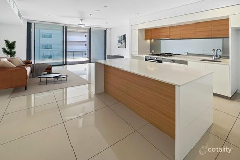 B/15 Finnegan St, Hamilton, QLD 4007