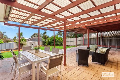 Property photo of 36 Nickel Drive Aberfoyle Park SA 5159