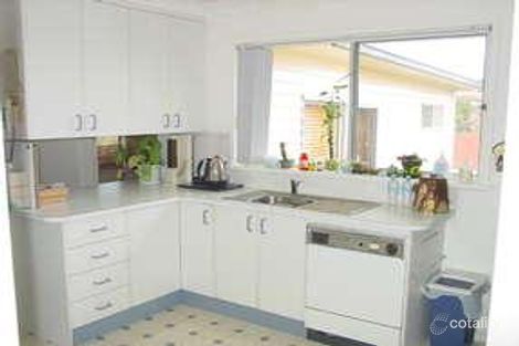 Property photo of 18 Henry Flett Street Taree NSW 2430