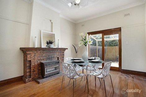 Property photo of 61 Euston Road Hughesdale VIC 3166