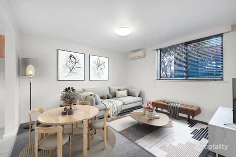 4/15 Somerset St, Richmond, VIC 3121