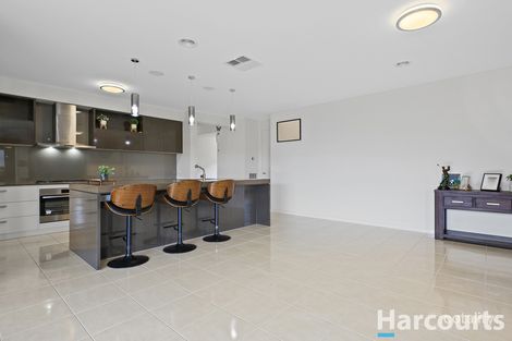Property photo of 20 Minster Avenue Warragul VIC 3820