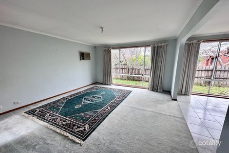 Property photo of 2/33 Sarton Road Clayton VIC 3168