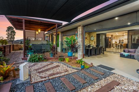 Property photo of 36-38 Geoff Philp Drive Logan Village QLD 4207