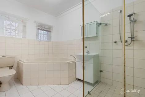 Property photo of 24 Luxworth Street Moorooka QLD 4105