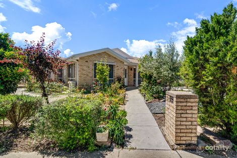 Property photo of 31 Kelleway Avenue Nicholls ACT 2913