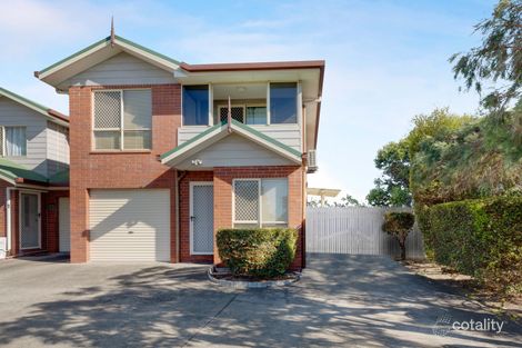 8/474 Bridge Rd, West Mackay, QLD 4740