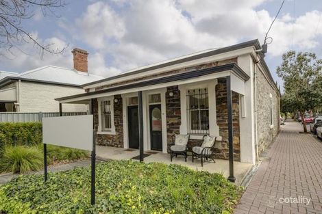 79 Sydenham Rd, Norwood, SA 5067
