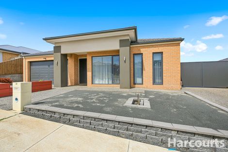 Property photo of 20 Minster Avenue Warragul VIC 3820