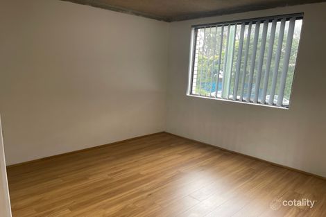 Property photo of 1/9 Lachlan Street Warwick Farm NSW 2170
