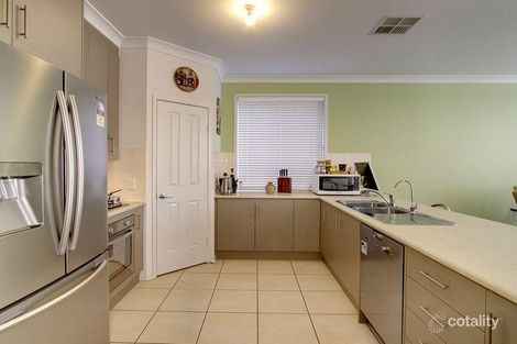 Property photo of 77 Medika Boulevard Mansfield Park SA 5012