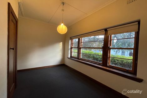 Property photo of 1/34-40 Manningham Street Parkville VIC 3052
