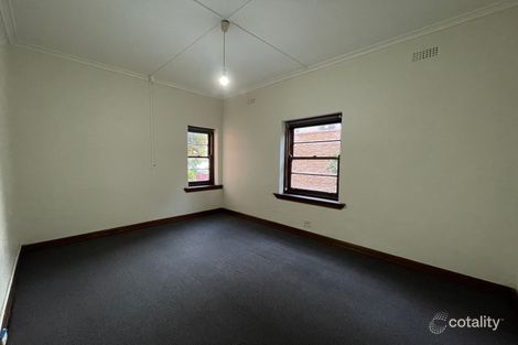 Property photo of 1/34-40 Manningham Street Parkville VIC 3052