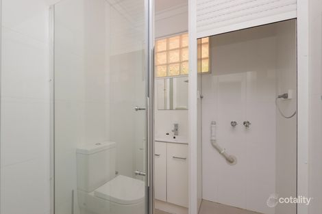 Property photo of 3/94 Todd Avenue Como WA 6152