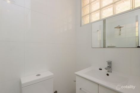 Property photo of 3/94 Todd Avenue Como WA 6152