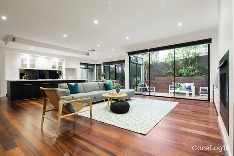 Property photo of 6 Kardinia Road Glen Iris VIC 3146