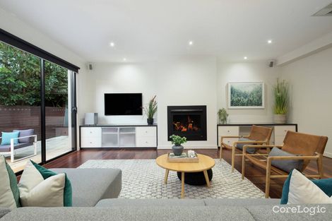 Property photo of 6 Kardinia Road Glen Iris VIC 3146