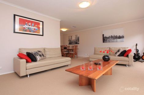 Property photo of 46 Casey Crescent Calwell ACT 2905