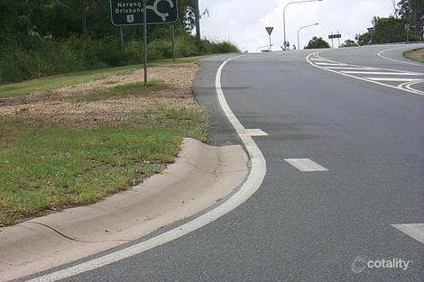 Mudgeeraba Rd, Worongary, QLD 4213