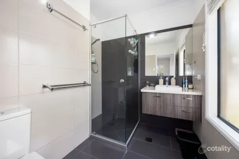 Property photo of 22 Egret Place Bli Bli QLD 4560