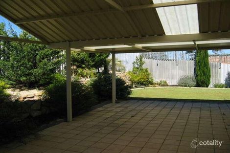 Property photo of 28 Simpson Drive Padbury WA 6025