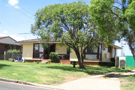 28 James Meehan St, Windsor, NSW 2756