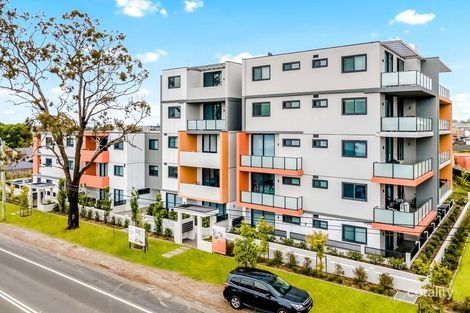 51 Withers Rd, Kellyville, NSW 2155