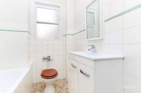 Property photo of 61/117 Macleay Street Potts Point NSW 2011